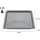 Neff Z11AB15A0 Backblech 30x455x375mm anthrazit (17002599/Z11AB15A0)