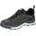 Hanwag Multifunktionsschuhe "Blueridge Low ES", wasserdicht, atmungsaktiv, für Herren, 44