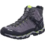 MEINDL Lite Hike GTX Herren