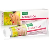 Arnikafit-Gel 150 g - 150 g
