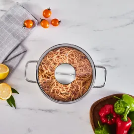 KARACA Emirgan Kochtopf 22 cm