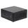 ASRock 4X4 BOX 8640U Barebone 3,5 GHz 96 GB RAM
