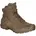 Haix SHADOW FALCON GTX Pro mid/coyote beige