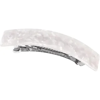 Mehrfarbige Große Automatische Haarspange Schildkröte Haar Zubehör Für Frauen Mädchen Slide L1l6 Dicke Clips Haar Zubehör