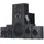 Genius SW-HF 5.1 4500 Ver. II