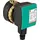 WILO Hocheffizienzpumpe Star-Z NOVA 230V