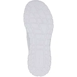 Rieker 04355 Herren Weiß 41