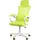 Vaiko Bürostuhl Mesh Grün