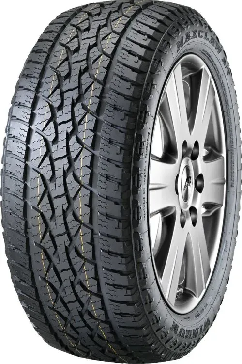 WINRUN REIFEN Sommerreifen w43016