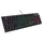 GENESIS Thor 303 Brown DE