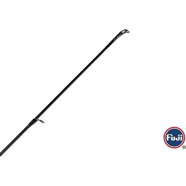 Zeck Barsch Alarm Spin H 244cm 42g