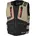 Mutv-1 Motorrad Taupe/Black Größe M