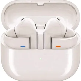 Samsung Galaxy Buds3 Pro white