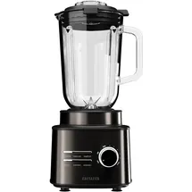 Aiwa Saberu 2500 Standmixer