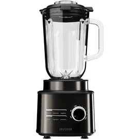 Aiwa Saberu 2500 Standmixer