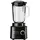 Aiwa Saberu 2500 Standmixer
