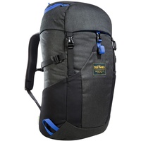 Tatonka City Tramp 22 Rucksack 53 cm schwarz