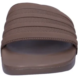 Adidas Comfort Adilette EARSTR/EARSTR/EARSTR, 42