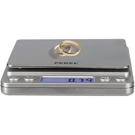 Perel 450300 Nicht kategorisiert