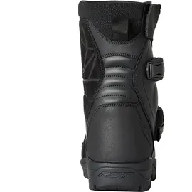 RST Adventure-X Mid 43