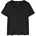 Damen VMPAULA S/S GA NOOS T-Shirt Black L
