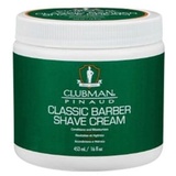 Clubman Pinaud Classic Barber Shave Cream 453 ml