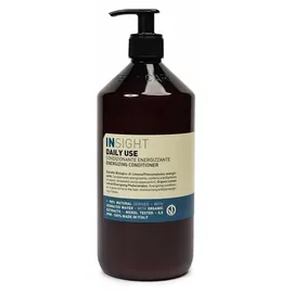 Insight Energizing Conditioner 900 ml