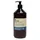 Insight Energizing Conditioner 900 ml