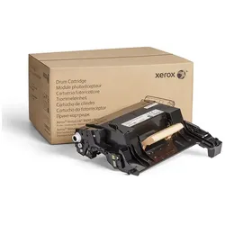 Xerox 101R00582 - Bildtrommel