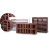Helios Ventilatoren BLS 300/150/75-60