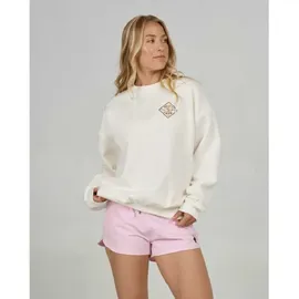 Salty Crew Tippet Crew off white (OFF) S