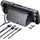 UGREEN CM800 6-in-1 Docking Station 4K 120 Hz,