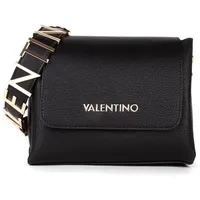 Valentino Alexia VBS5A806 nero