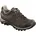 Herren Dunkelbraun 46