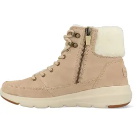 SKECHERS Glacial Ultra - 39