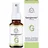 20 ml