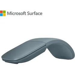 MICROSOFT Surface Arc Maus Ozean