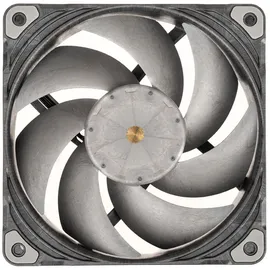 PHANTEKS T30-120