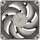PHANTEKS T30-120