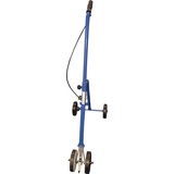 NORDWEST Markierwagen f.Bodenmakierspray 750 ml PROMAT CHEMICALS