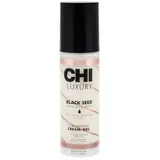 CHI Luxury Black Seed Oil Curl Defining Cream-Gel 147 ml
