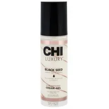 CHI Luxury Black Seed Oil Curl Defining Cream-Gel 147 ml