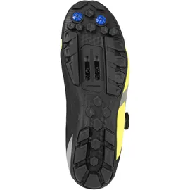 Northwave Celsius XT Arctic GTX