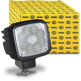 Hella 1GA 995 606-001