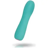 Inspire Inspire, Vibrator, Vibrator Leila