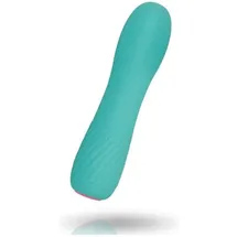Inspire Inspire, Vibrator, Vibrator Leila