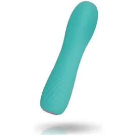 Inspire Inspire, Vibrator, Vibrator Leila