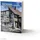 WITTMAX Vallejo 75065 Buch: Diorama-Bau von Marcel Ackle,