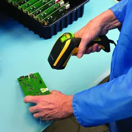 Datalogic PowerScan PD9531-DPMK1 - Barcode-Scanner,