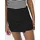 Jdy Skorts Schwarz M